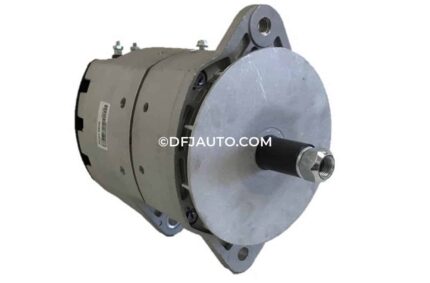 DFJ010464 Alternator
