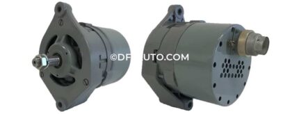 DFJ010465 Alternator