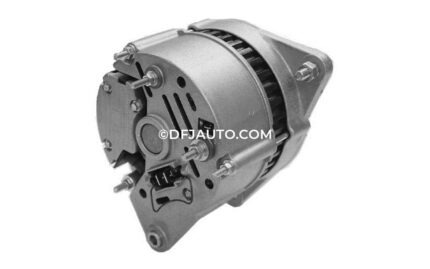 DFJ010478 Alternator