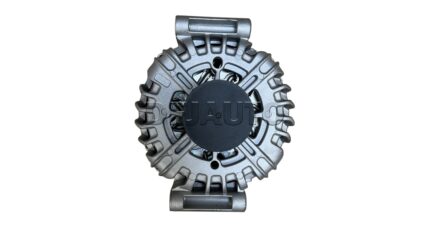 DFJ010482 Alternator