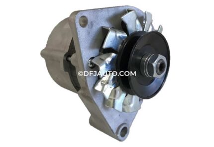 DFJ010483 Alternator