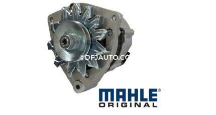 DFJ010489 Alternator