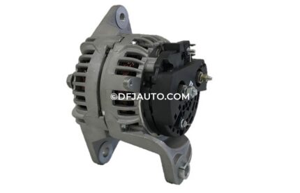 DFJ010491 Alternator
