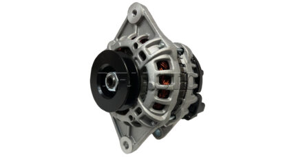 DFJ010499 Alternator