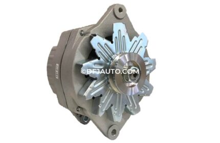 DFJ010501 Alternator