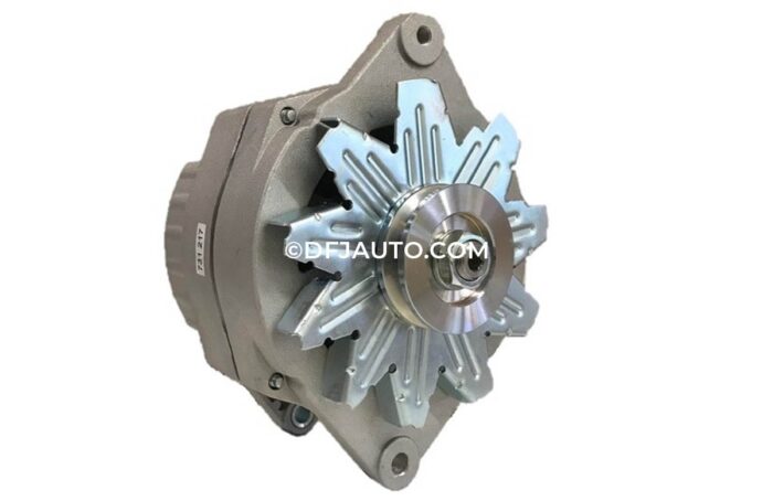 DFJ010501 Alternator