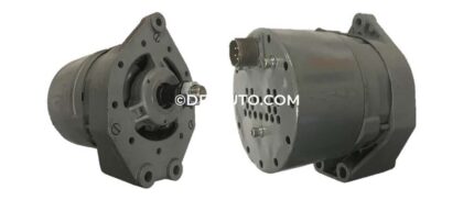 DFJ010510 Alternator