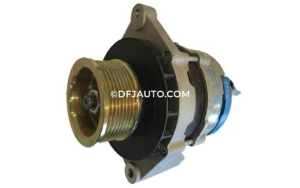 DFJ010511 Alternator