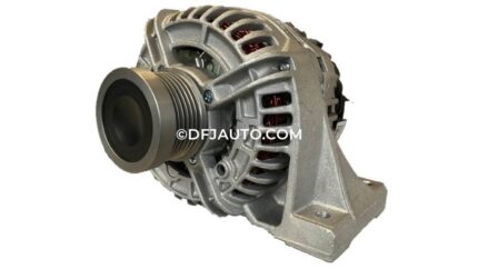 DFJ010512 Alternator