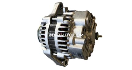 DFJ010514 Alternator
