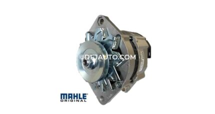 DFJ010515 Alternator