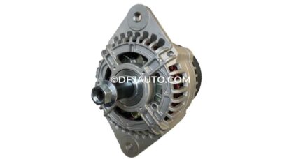 DFJ010526 Alternator