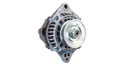 DFJ010527 Alternator