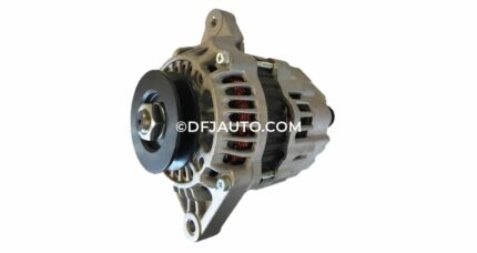 DFJ010528 Alternator