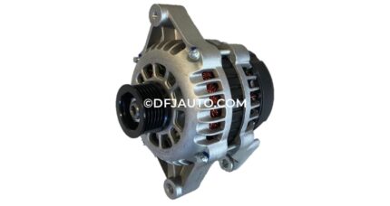 DFJ010530 Alternator