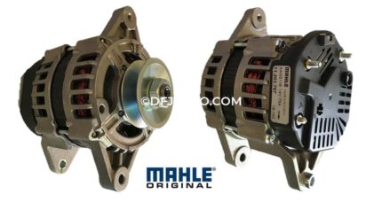DFJ010533 Alternator