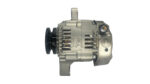 DFJ010535 Alternator