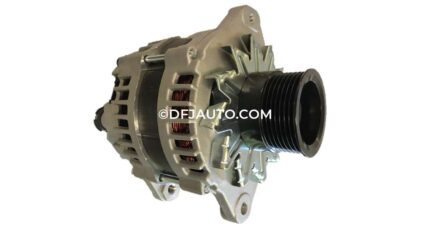 DFJ010536 Alternator