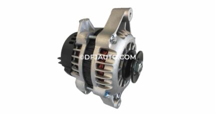 DFJ010539 Alternator