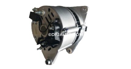 DFJ010547 Alternator