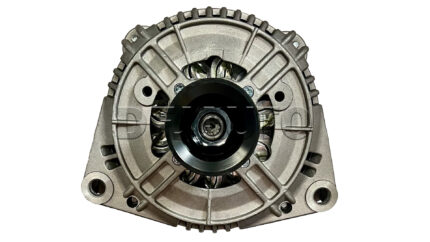 MAHLE ALTERNATOR 12V 150A AAN5136 (NO PULLEY)