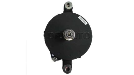 Niehoff Alternator C193ZDN1