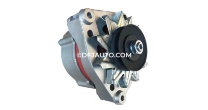 DFJ010568 Alternator
