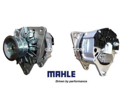 Mahle Alternator MG222