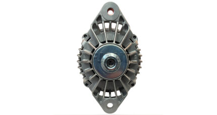 Genuine Delco Remy 24SI 24 Volt 8600017
