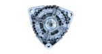 Bosch 0124655036 0124655411