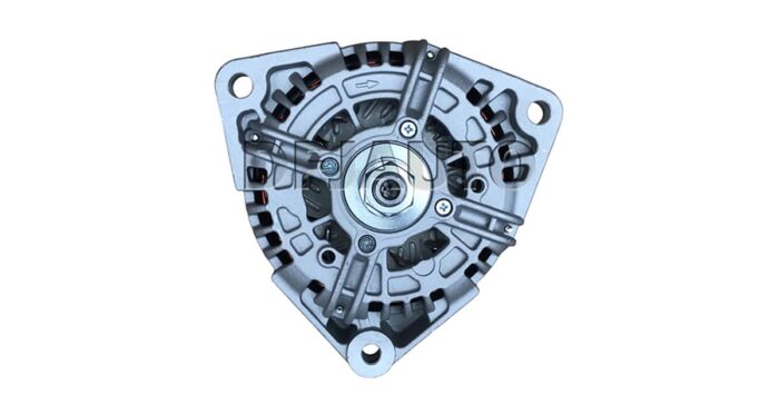 Bosch 0124655036 0124655411
