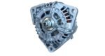 Bosch 0124655036 0124655411