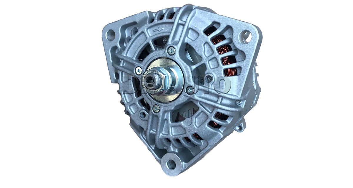 Bosch 0124655036 0124655411