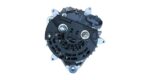 Bosch 0124655036 0124655411