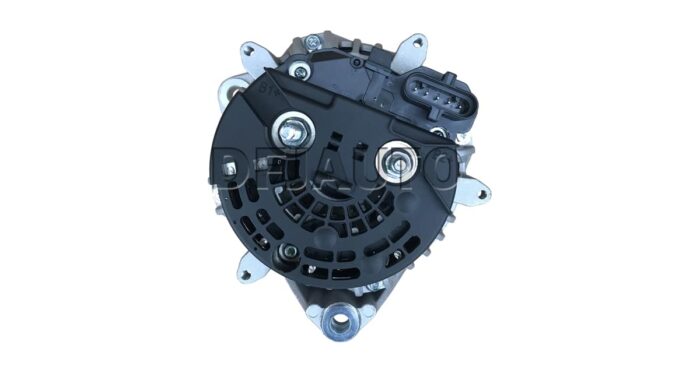 Bosch 0124655036 0124655411