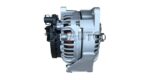 Bosch 0124655036 0124655411