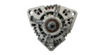 DFJ010586 Alternator