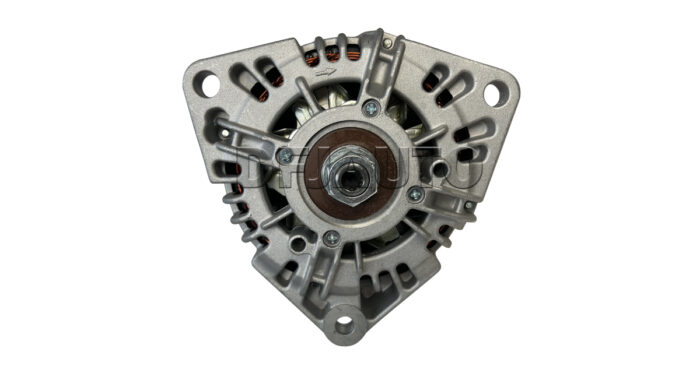 DFJ010586 Alternator