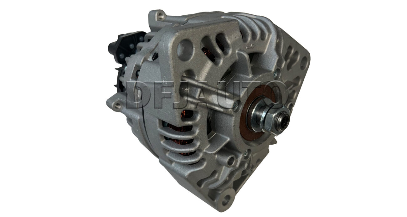 DFJ010586 Alternator
