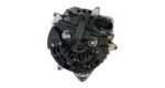 DFJ010586 Alternator