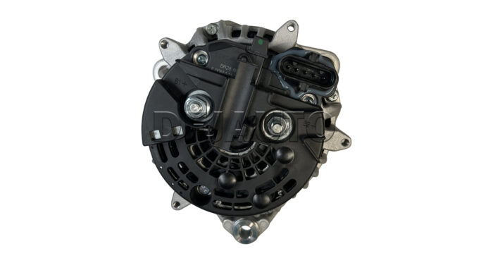 DFJ010586 Alternator