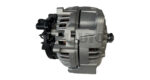 DFJ010586 Alternator