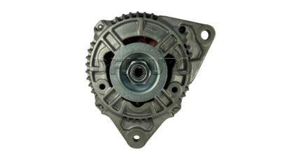 DFJ010591 Alternator