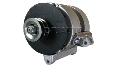 Butec 851353 Alternator