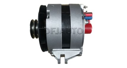 Butec 851353 Alternator