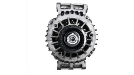 Bosch 0123510082 Mercedes 0131541502