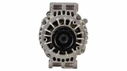 DFJ010596 Alternator
