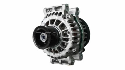 Caterpillar Alternator 321-8929