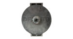 DFJ010603 Alternator