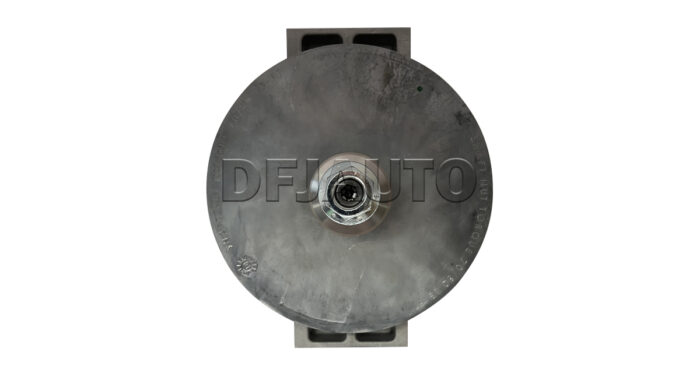 DFJ010603 Alternator